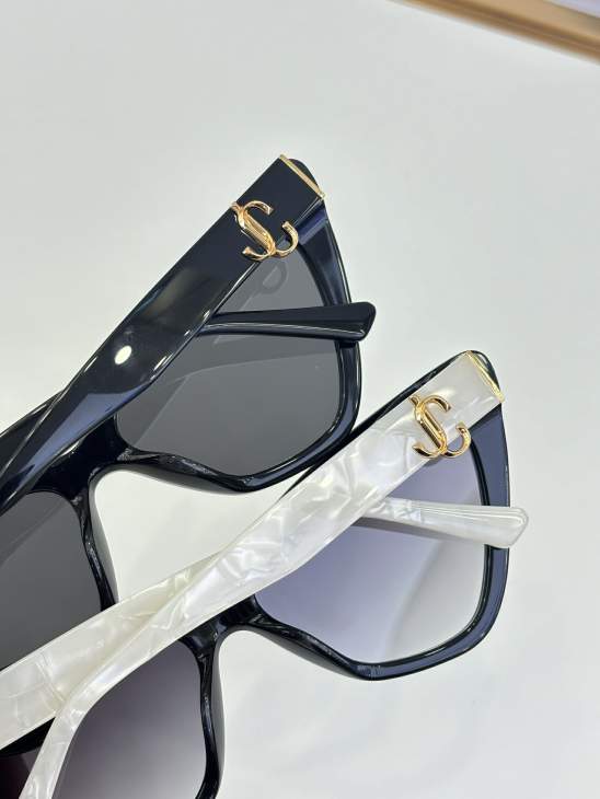 Picture of Jimmy Choo Sunglasses _SKUfw75012690fw